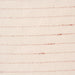 Copper Lamé White - Stripes-Fabric-FabricSight
