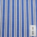 swatch-Cotton 60/2 Poplin - Fancy Stripes-Fabric-FabricSight