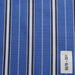 swatch-Cotton 60/2 Poplin - Fancy Stripes-Fabric-FabricSight