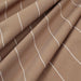 Cotton 60/2 Poplin - Stripes-Fabric-FabricSight