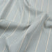 Cotton 60/2 Poplin - Stripes-Fabric-FabricSight