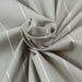 Cotton 60/2 Poplin - Stripes-Fabric-FabricSight