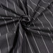 Cotton 60/2 Poplin - Stripes-Fabric-FabricSight