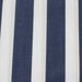 Cotton 60/2 Poplin - Stripes-Fabric-FabricSight