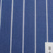 swatch-Cotton 70´S Poplin - Chambray and Stripes-Fabric-FabricSight