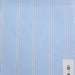swatch-Cotton 70´S Poplin - Chambray and Stripes-Fabric-FabricSight