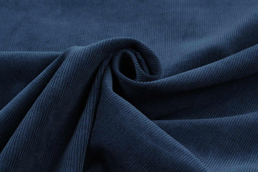 Cotton Baby Corduroy 16 Wale - 2 Colors-Fabric-FabricSight