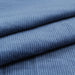 Cotton Baby Corduroy 16 Wale - 2 Colors-Fabric-FabricSight