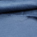 Cotton Baby Corduroy 16 Wale - 2 Colors-Fabric-FabricSight
