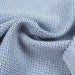 Cotton Blend Chevron Tweed-Fabric-FabricSight