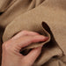 Cotton Blend Fabric for Outwear-Fabric-FabricSight