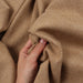 Cotton Blend Fabric for Outwear-Fabric-FabricSight