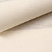 Cotton Blend - Herringbone Stripes-Fabric-FabricSight