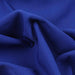 Cotton Blend Matte Satin - Stretch - 3 Colors Available-Fabric-FabricSight