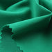 Cotton Blend Matte Satin - Stretch - 3 Colors Available-Fabric-FabricSight