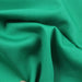 Cotton Blend Matte Satin - Stretch - 3 Colors Available-Fabric-FabricSight