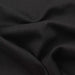 Cotton Blend Matte Satin - Stretch - 3 Colors Available-Fabric-FabricSight