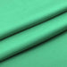 Cotton Blend Matte Satin - Stretch - 3 Colors Available-Fabric-FabricSight