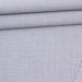 Cotton Blend - Micro Stripes-Fabric-FabricSight
