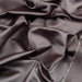 Cotton Blend Satin - Shiny Touch-Surplus-FabricSight