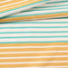 Cotton Blend Shirting - Stripes-Fabric-FabricSight