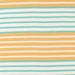 Cotton Blend Shirting - Stripes-Fabric-FabricSight