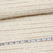 Cotton Blend Slub Tweed with lurex touch-Fabric-FabricSight