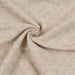 Cotton Blend Tweed Jacquard with Lurex - EFIGIE-Fabric-FabricSight
