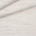 Cotton Blend Tweed Jacquard with Lurex Yarn-Fabric-FabricSight