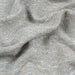 Cotton Blend Tweed Slubbed with Lurex-Fabric-FabricSight