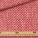 Cotton Blend Tweed Slubbed with Lurex-Fabric-FabricSight