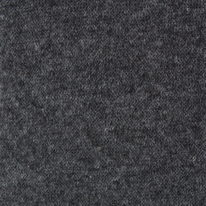 Cotton Brushed Fleece - Multi-Tones Melange - 8 Colors Available-Roll-FabricSight