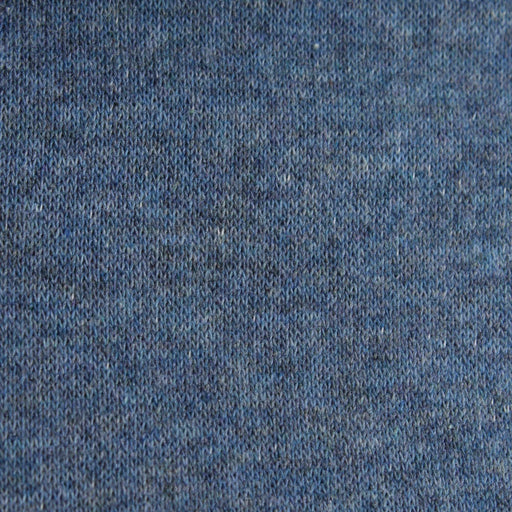 Cotton Brushed Fleece - Multi-Tones Melange - 8 Colors Available-Roll-FabricSight