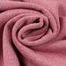 Cotton Brushed Fleece - Multi-Tones Melange - 8 Colors Available-Roll-FabricSight