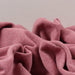 Cotton Brushed Fleece - Multi-Tones Melange - 8 Colors Available-Roll-FabricSight