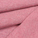 Cotton Brushed Fleece - Multi-Tones Melange - 8 Colors Available-Roll-FabricSight