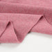 Cotton Brushed Fleece - Multi-Tones Melange - 8 Colors Available-Roll-FabricSight