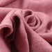 Cotton Brushed Fleece - Multi-Tones Melange - 8 Colors Available-Roll-FabricSight