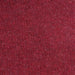 Cotton Brushed Fleece - Multi-Tones Melange - 8 Colors Available-Roll-FabricSight