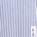 Cotton Candy Stripe Seersucker – Lightweight Shirting Fabric – 7 Colors-Fabric-FabricSight
