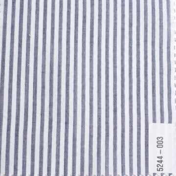 Cotton Candy Stripe Seersucker – Lightweight Shirting Fabric – 7 Colors-Fabric-FabricSight