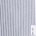 Cotton Candy Stripe Seersucker – Lightweight Shirting Fabric – 7 Colors-Fabric-FabricSight