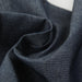 Cotton Chambray Denim for Shirting - Indigo-Fabric-FabricSight