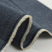 Cotton Chambray Denim for Shirting - Indigo-Fabric-FabricSight