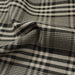 Cotton Checks for Jackets/Bottoms-Fabric-FabricSight