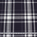 Cotton Checks for Summer Clothes - 6 Designs Available-Fabric-FabricSight