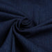 Cotton Denim - 3 Colors Available-Fabric-FabricSight