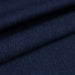 Cotton Denim - 3 Colors Available-Fabric-FabricSight