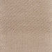 Cotton Denim Knit - Stretch-Fabric-FabricSight