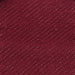 Cotton Denim Knit - Stretch-Fabric-FabricSight